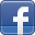 My Facebook Facebook