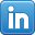 My Linkedin Linkedin