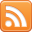 Subscribe here RSS