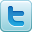 Follow me Twitter