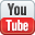 My Channel Youtube